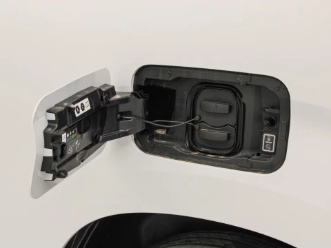 Toyota Proace 50 KWH EV VAN L1 G