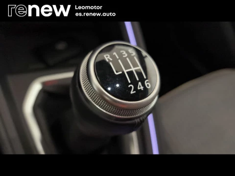 Renault Clio  TCe Techno 67kW