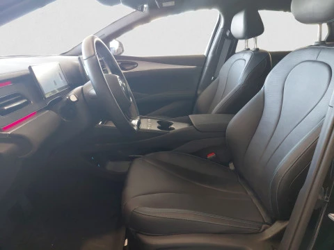 BYD SEAL 6 DM-I Comfort Lite