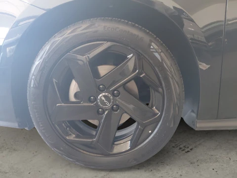 BYD SEAL 6 DM-I Comfort Lite