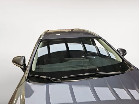 Lexus NX 450h+ Premium+ 4WD