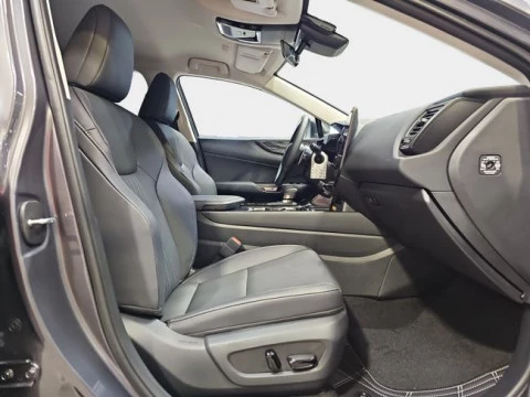 Lexus NX 450h+ Premium+ 4WD