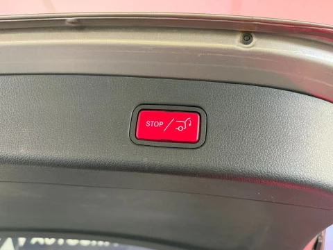 Mercedes-Benz GLC GLC 220 d 4MATIC