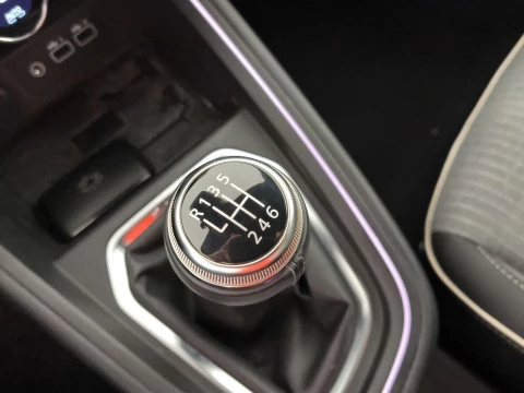 Renault Clio   TCe Techno 67kW