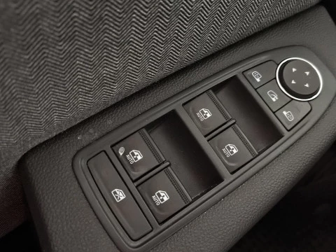 Renault Clio   TCe Techno 67kW