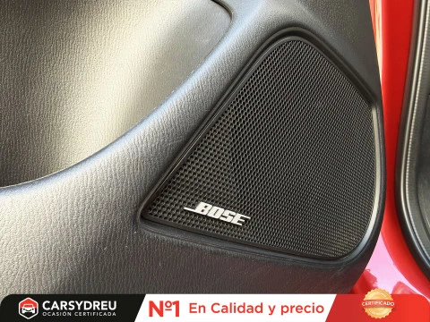 Mazda CX-3 2.0 SKYACTIV GE Luxury 2WD AT