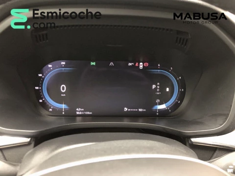 Volvo XC60 B4 Momentum (D) Auto