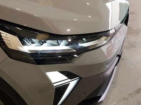 Renault Symbioz  E-TECH Full Hybrid Esprit Alpine 105kW