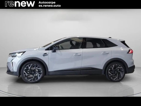 Renault Symbioz  E-TECH Full Hybrid Esprit Alpine 105kW