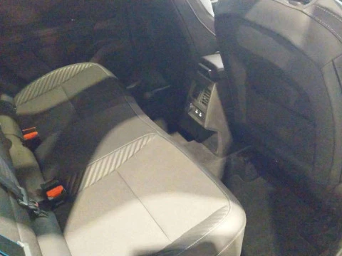 Renault Symbioz  E-TECH Full Hybrid Esprit Alpine 105kW