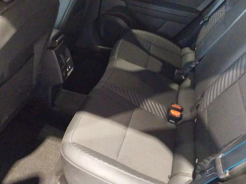 Renault Symbioz  E-TECH Full Hybrid Esprit Alpine 105kW