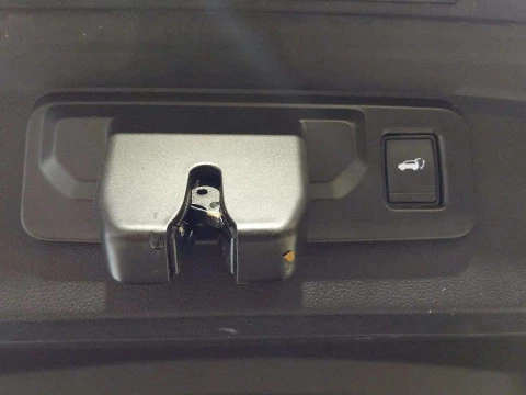 Renault Symbioz  E-TECH Full Hybrid Esprit Alpine 105kW