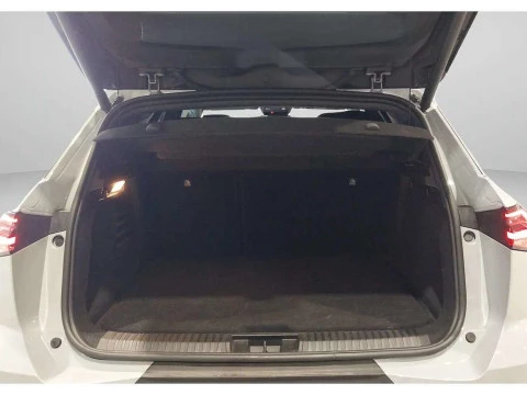 Renault Symbioz  E-TECH Full Hybrid Esprit Alpine 105kW