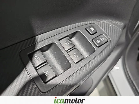 Mitsubishi Eclipse Cross PHEV Kaiteki+ 4WD