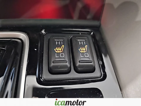 Mitsubishi Eclipse Cross PHEV Kaiteki+ 4WD