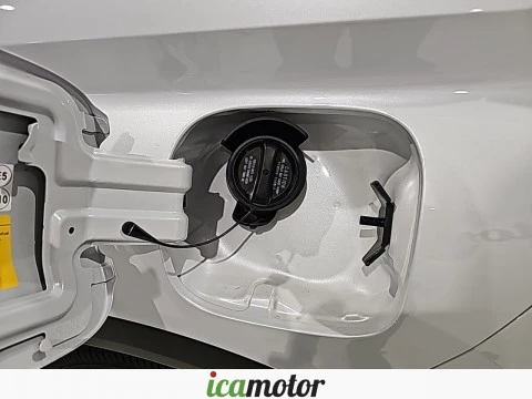 Mitsubishi Eclipse Cross PHEV Kaiteki+ 4WD