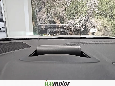 Mitsubishi Eclipse Cross PHEV Kaiteki+ 4WD