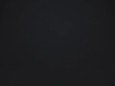 Mercedes-Benz GLC  220 d 4MATIC