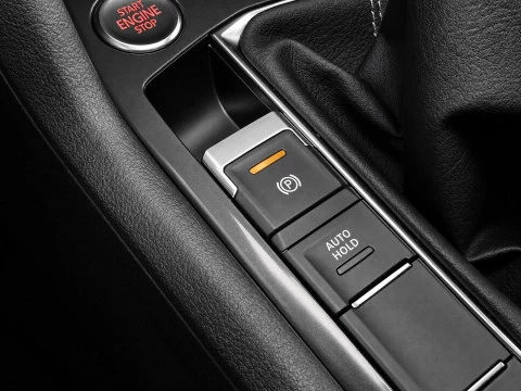 Seat Tarraco 2.0 TDI 110kW (150CV) S&S Xcellence Plus