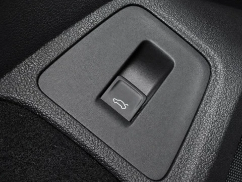 Seat Tarraco 2.0 TDI 110kW (150CV) S&S Xcellence Plus