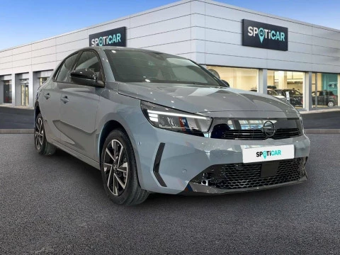 Opel Corsa 1.2T XHL 74kW (100CV) GS