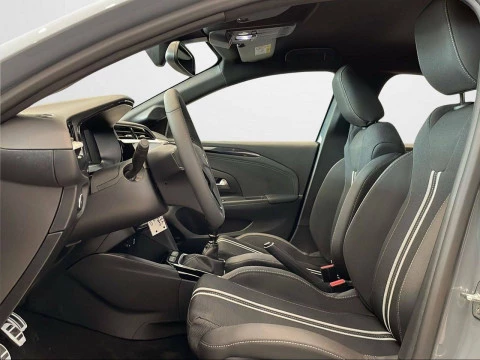 Opel Corsa 1.2T XHL 74kW (100CV) GS