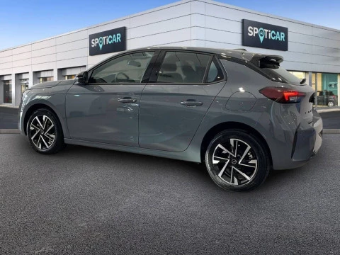 Opel Corsa 1.2T XHL 74kW (100CV) GS