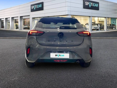 Opel Corsa 1.2T XHL 74kW (100CV) GS