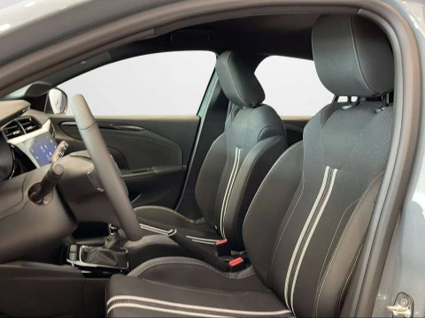 Opel Corsa 1.2T XHL 74kW (100CV) GS