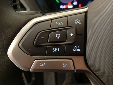 Volkswagen Caddy Origin 1.5 TSI eHybrid PHEV 110 kW (150 CV) DCT