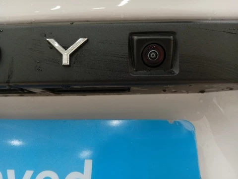 Volkswagen Caddy Origin 1.5 TSI eHybrid PHEV 110 kW (150 CV) DCT