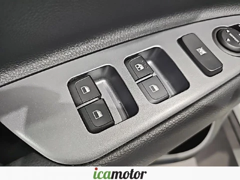 Kia Stonic 1.0 T-GDi 88kW (120CV) MHEV GT Line DCT