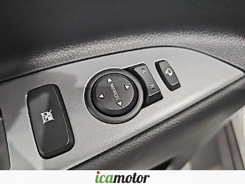 Kia Stonic 1.0 T-GDi 88kW (120CV) MHEV GT Line DCT