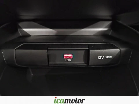 Kia Stonic 1.0 T-GDi 88kW (120CV) MHEV GT Line DCT