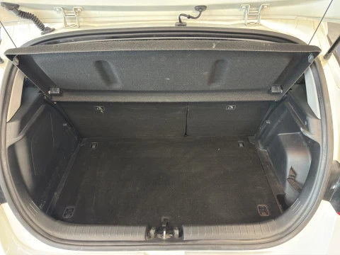 Hyundai i20 1.0 TGDI 74kW (100CV) 48V Essence