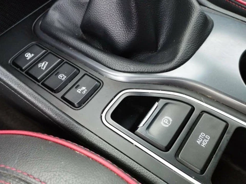 Hyundai Tucson 1.6CRDI 85kW (116CV) 48V N-Line Lite 4X2