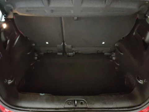 Fiat 500L Pop Star 1.4 16v 70kW (95CV)