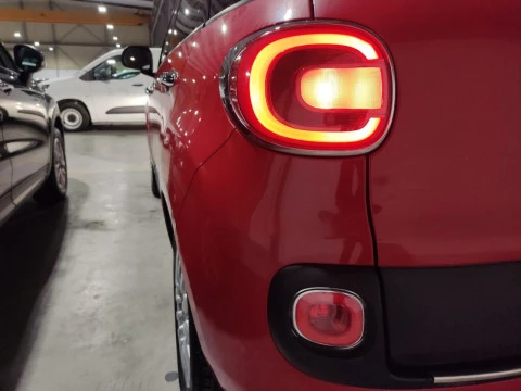 Fiat 500L Pop Star 1.4 16v 70kW (95CV)