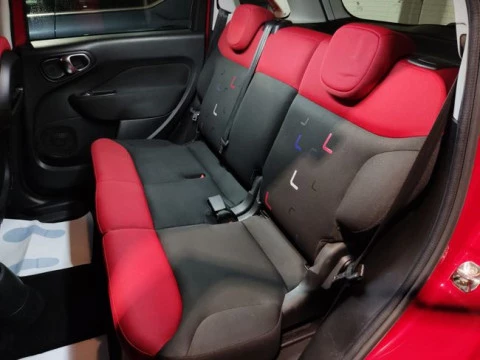 Fiat 500L Pop Star 1.4 16v 70kW (95CV)