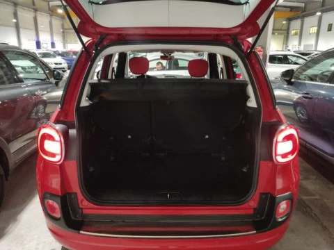 Fiat 500L Pop Star 1.4 16v 70kW (95CV)