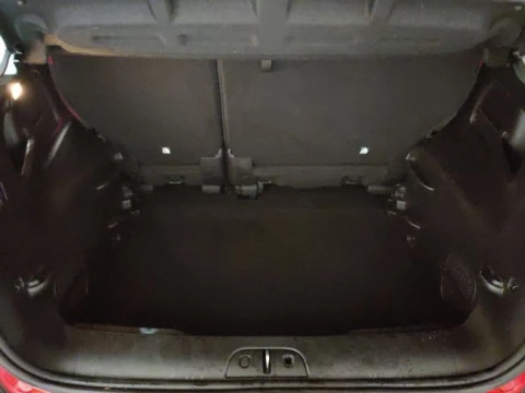 Fiat 500L Pop Star 1.4 16v 70kW (95CV)