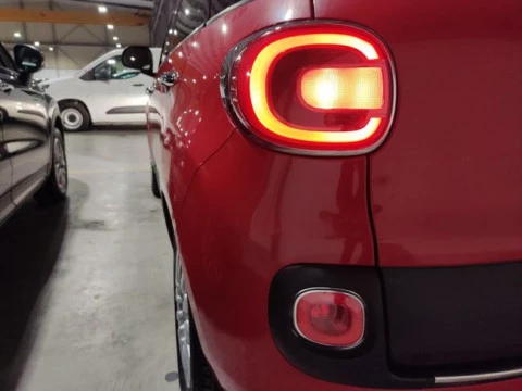 Fiat 500L Pop Star 1.4 16v 70kW (95CV)