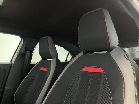 Opel Mokka GS 1,2 T MT6 S/S 136CV (100KW)