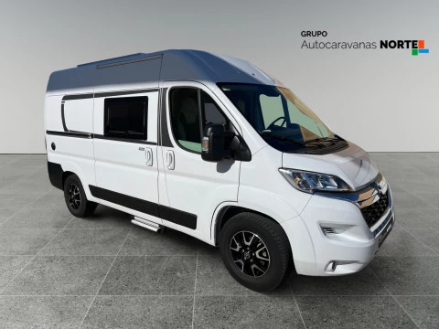 GIOTTILINE GIOTIVAN VAN 54T