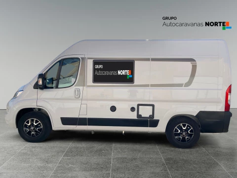 GIOTTILINE GIOTIVAN VAN 54T