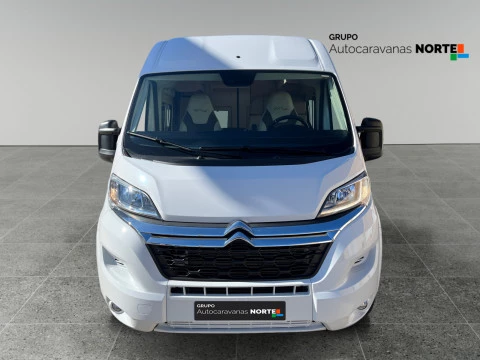 GIOTTILINE GIOTIVAN VAN 54T