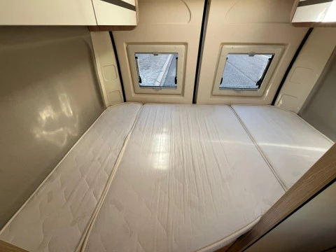 GIOTTILINE GIOTIVAN VAN 54T