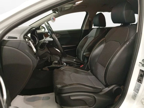 Kia Ceed Tourer Tourer 1.0 MHEV 88kW (120CV) Tech DCT