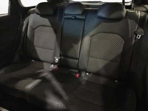 Kia Ceed Tourer Tourer 1.0 MHEV 88kW (120CV) Tech DCT