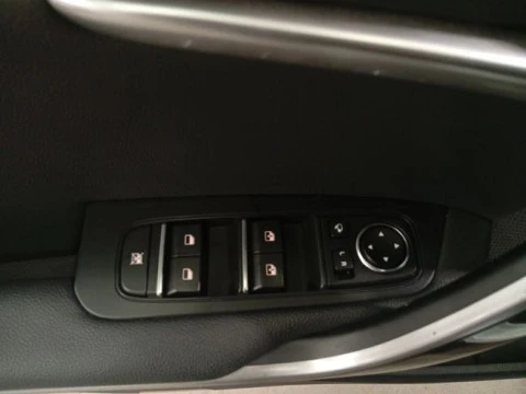 Kia Ceed Tourer Tourer 1.0 MHEV 88kW (120CV) Tech DCT
